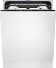 Electrolux EEG69405L фото