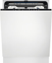 Electrolux EEG69420W фото