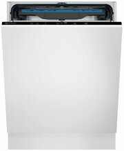 Electrolux EEM 28200 L фото