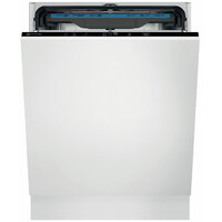 Electrolux EEM 28200 L