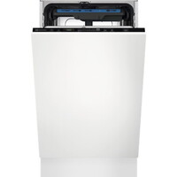 Electrolux EEM 43200 L