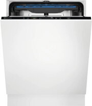 Electrolux EEM 48300 L фото