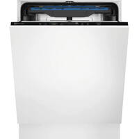 Electrolux EEM 48300 L