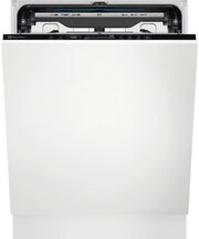 Electrolux EEM 69310 L фото