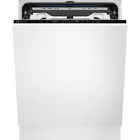 Electrolux EEM 69310 L