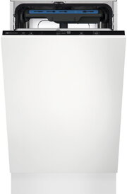 Electrolux EEM 72310 L фото