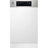 Electrolux EEM43300IX