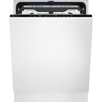 Electrolux EEM69410W