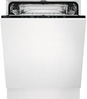 Electrolux EEQ 47215 L фото