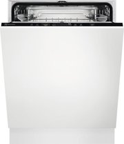 Electrolux EEQ 947200L фото