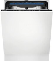 Electrolux EES 48200 L фото