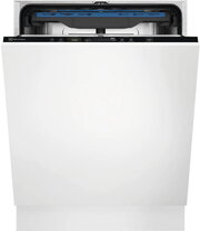 Electrolux EES 848200 L фото