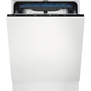 Electrolux EES 948300L фото