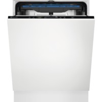 Electrolux EES 948300L