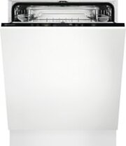 Electrolux EES47320L фото