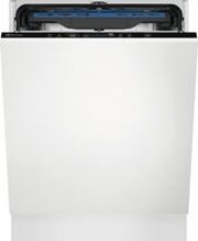 Electrolux EES48400L фото