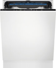 Electrolux EES48401L фото