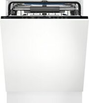 Electrolux EES69310L фото