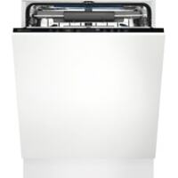 Electrolux EES69310L