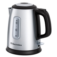 Electrolux EEWA 5210