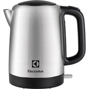 Electrolux EEWA 5230 фото