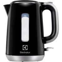 Electrolux EEWA3300