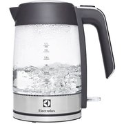 Electrolux EEWA5310 фото