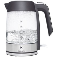 Electrolux EEWA5310