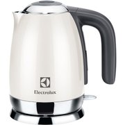 Electrolux EEWA7100W фото