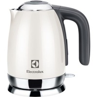 Electrolux EEWA7100W