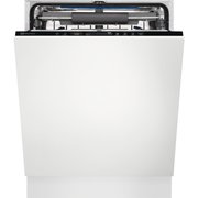 Electrolux EEZ 969300L фото