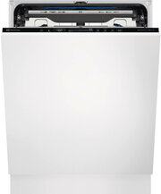 Electrolux EEZ 969410 W фото