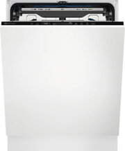 Electrolux EEZ69410L фото