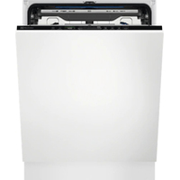 Electrolux EEZ69410L