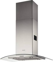 Electrolux EFA 90245 фото