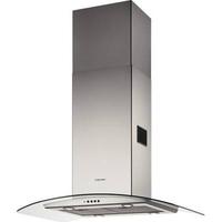 Electrolux EFA 90245