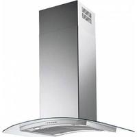 Electrolux EFA 90950