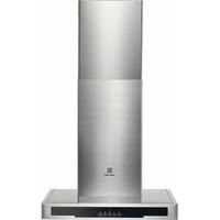 Electrolux EFB 60550 DX