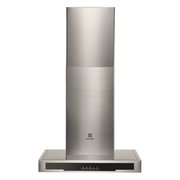 Electrolux EFB 60566 DX фото