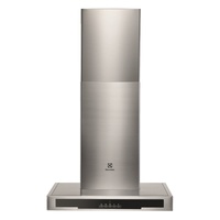 Electrolux EFB 60566 DX