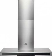 Electrolux EFB 60680 BX фото