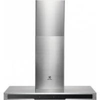 Electrolux EFB 60680 BX