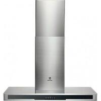 Electrolux EFB 90550 DX