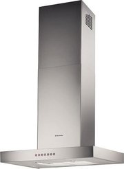 Electrolux EFC 60640 фото