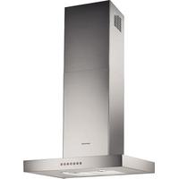 Electrolux EFC 60640