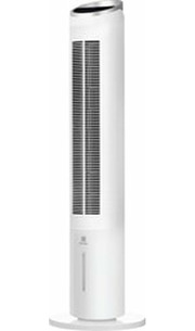 Electrolux EFC-77W фото