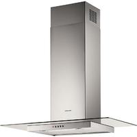 Electrolux EFC 90246