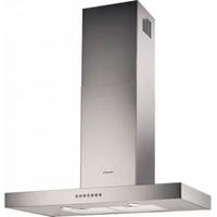 Electrolux EFC 90640