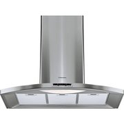 Electrolux EFC 9412 X фото