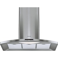 Electrolux EFC 9412 X